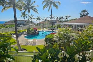 75-6060 Kuakini Hwy Unit 22, Kailua Kona, HI 96740
