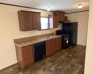 1355 N Arthur Burch Dr Unit F01, Bourbonnais, IL 60914
