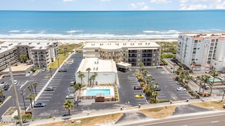 333 N Atlantic Ave Unit 222, Cocoa Beach, FL 32931