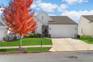 515 Evans Ln, Woodstock, GA 30188