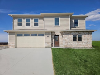 2261 Excalibur Way Unit (HB-13), Sheridan, WY 82801