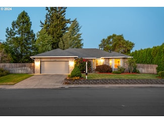 11107 NW 33rd Ave, Vancouver, WA 98685
