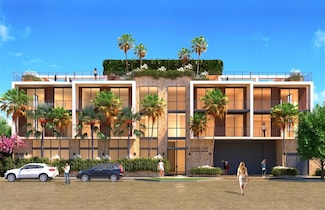 3069 Plaza St Unit 2B1, Miami, FL 33133