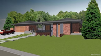 755 S Jackson St, Denver, CO 80209