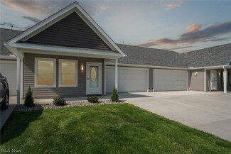 1840 Alexander Ave Unit 1501, Geneva, OH 44041