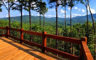 262 Cloudland Trace, Epworth, GA 30541