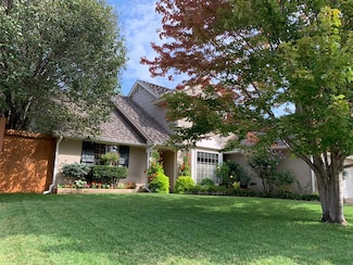 1309 Salem Ave, Edmond, OK 73003