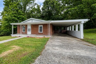 270 Reservoir St, Bristol, VA 24201