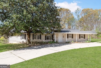 3556 Riley Rd, Douglasville, GA 30134