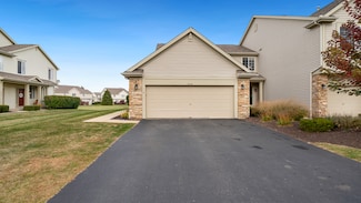 7338 Mabels Way Unit 53, Loves Park, IL 61111