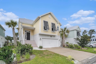 294 Splendor Cir, Murrells Inlet, SC 29576