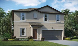 5037 Armina Place Unit 125, Fort Pierce, FL 34951
