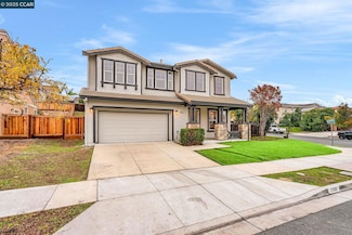 5560 Mcfarlan Ranch Dr, Antioch, CA 94531