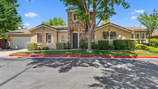 2111 Sterling Dr, Rocklin, CA 95765
