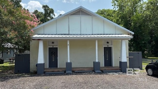 52890 Highway 59 Unit B, Stockton, AL 36579
