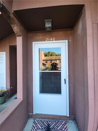 2140 Pier Point Place, Virginia Beach, VA 23455
