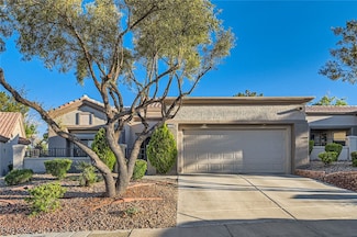 10309 Broom Hill Dr, Las Vegas, NV 89134