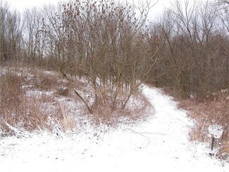 Lot#2 Colonial Dr, Hanover Township - Bea, PA 15026