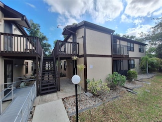 4022 Beaver Ln Unit 1000G, Port Charlotte, FL 33952
