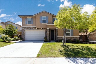 38655 High Ridge Dr, Beaumont, CA 92223