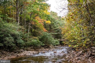 TBD Briery Branch Rd, Dayton, VA 22821