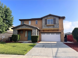 41023 Chambord Dr, Lake Elsinore, CA 92532
