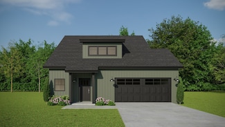 206 Cherry Fields, Clarksville, TN 37042