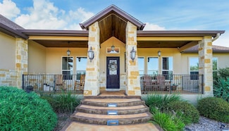 1408 Olivastro, New Braunfels, TX 78132