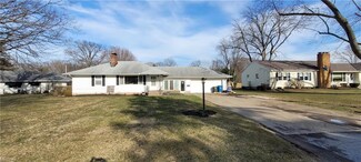 153 Butternut Dr, Amherst, OH 44001