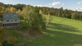 641 Smithfield Rd, Millerton, NY 12546