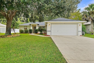 59 Zebulahs Trail, Palm Coast, FL 32164
