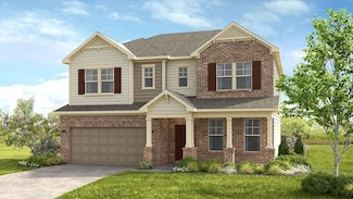 3279 Shirecrest Ln, Auburn, GA 30011