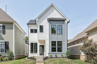 1255 Ecklin Dr, Cordova, TN 38016