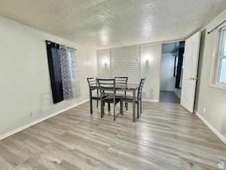 155 W State St Unit TRLR 3, Lehi, UT 84043