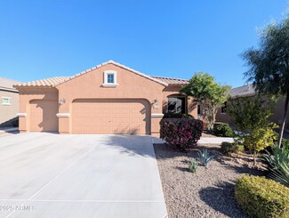 21209 N 40th Ave, Glendale, AZ 85308