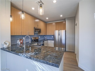 1510 Fieldbrook St, Henderson, NV 89052