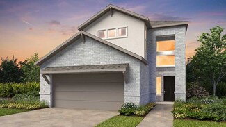 22126 Ingham Bluff Ln, Cypress, TX 77433
