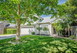 964 Campbell Cir, Woodland, CA 95776