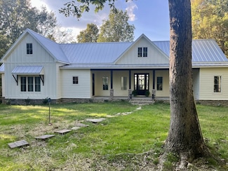 655 Kc Ln, Altamont, TN 37301