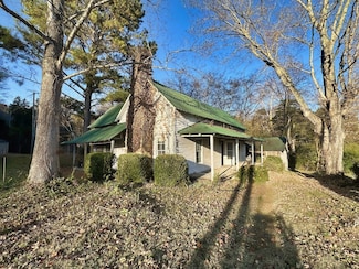 4308 Old Hillsboro Rd, Franklin, TN 37064