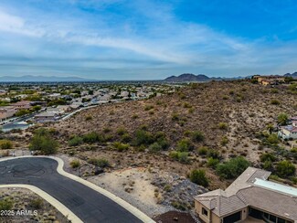 6152 W Alameda Rd Unit 11, Glen Dale, AZ 85310