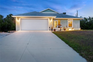 7122 Turner St, Englewood, FL 34224