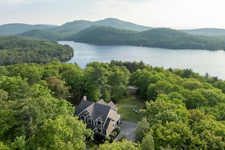 175 Acorn Dr, Greenwood, ME 04255