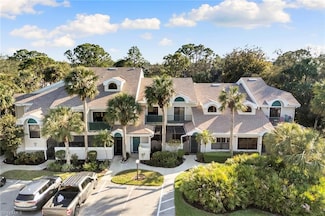 55 Emerald Woods Dr Unit 4, Naples, FL 34108