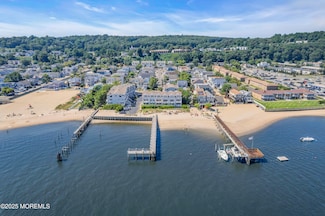 12 Beach Blvd Unit 9, Highlands, NJ 07732