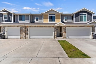 6543 S Liberty Way, South Weber, UT 84405