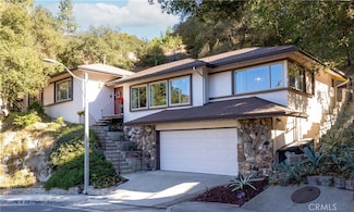 2541 Sleepy Hollow Dr, Glendale, CA 91206