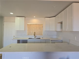 60033 Sespe St, Landers, CA 92285