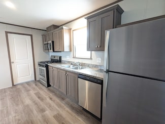 103 Bluejay Hill Unit 103, House Springs, MO 63051