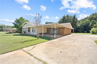 408 Feagin Mill Rd, Warner Robins, GA 31088